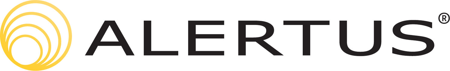 Alertus Logo