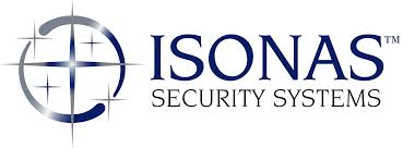 Isonas Logo