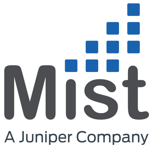 Mist Logo