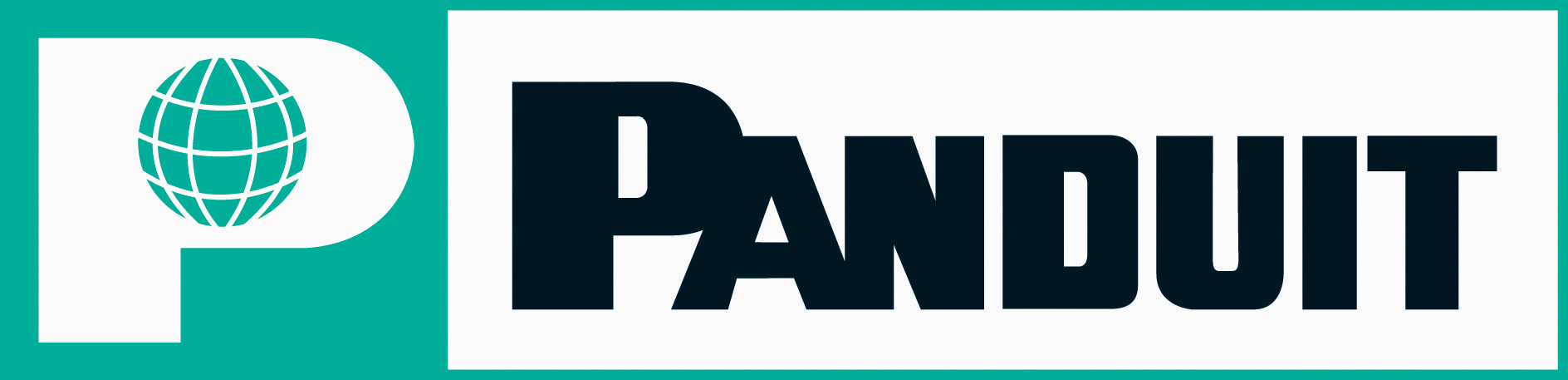 Panduit Logo