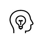 Website Core Values2