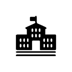 Website Core Values4