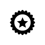 Website Core Values5