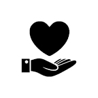 Website Core Values7