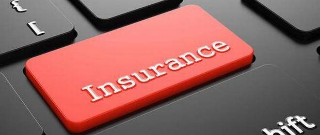 insurance2774309f