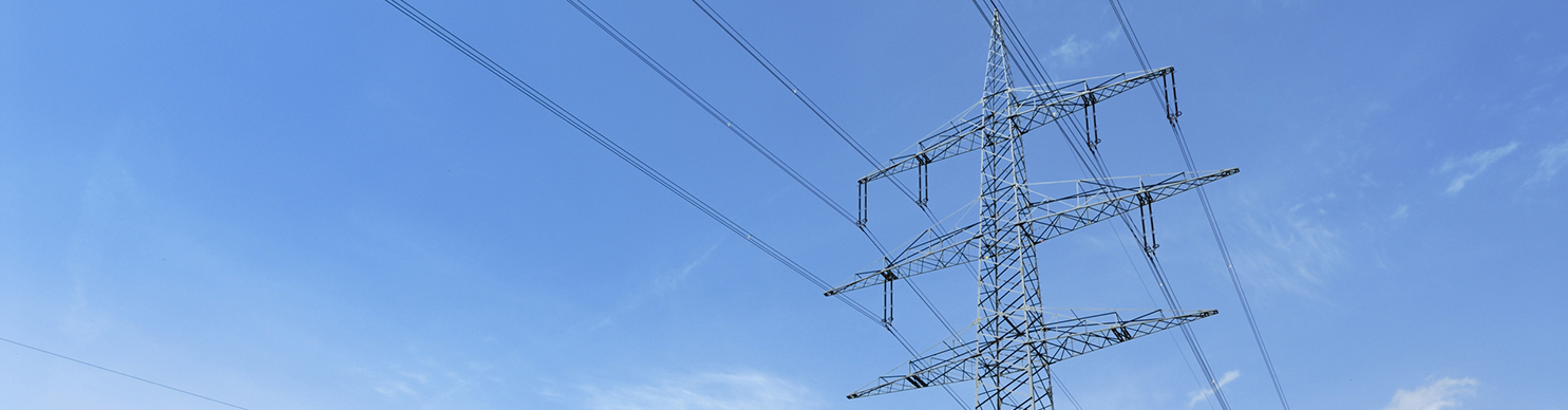 Critical Infrastructure Cropped