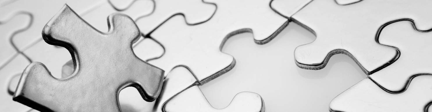 Comprehensive Support