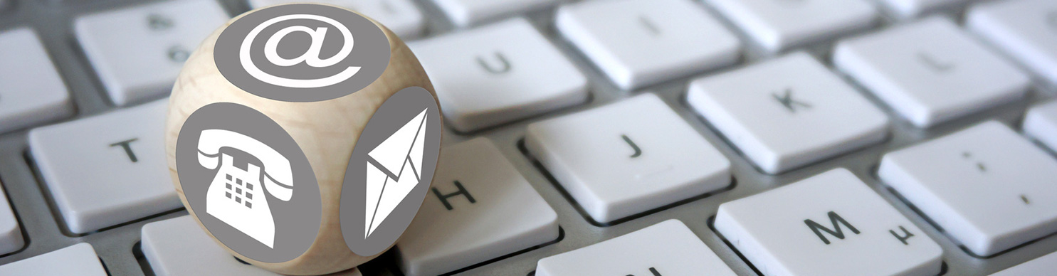 Desktop and User Support