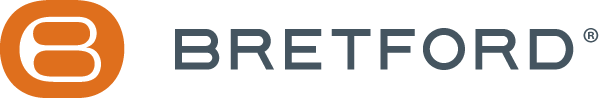 Bretford Logo