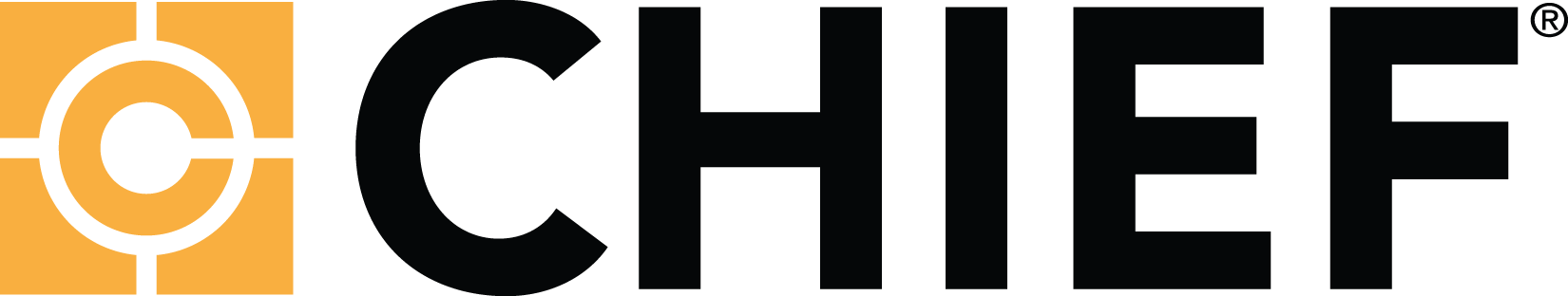 Chief Logo