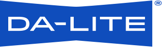 DaLite Logo