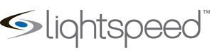 Lightspeed Logo