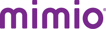 Mimio Logo