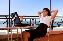 Desktop Support, User Support, Tech Support, Managed IT, Managed Services, Managed Desktop