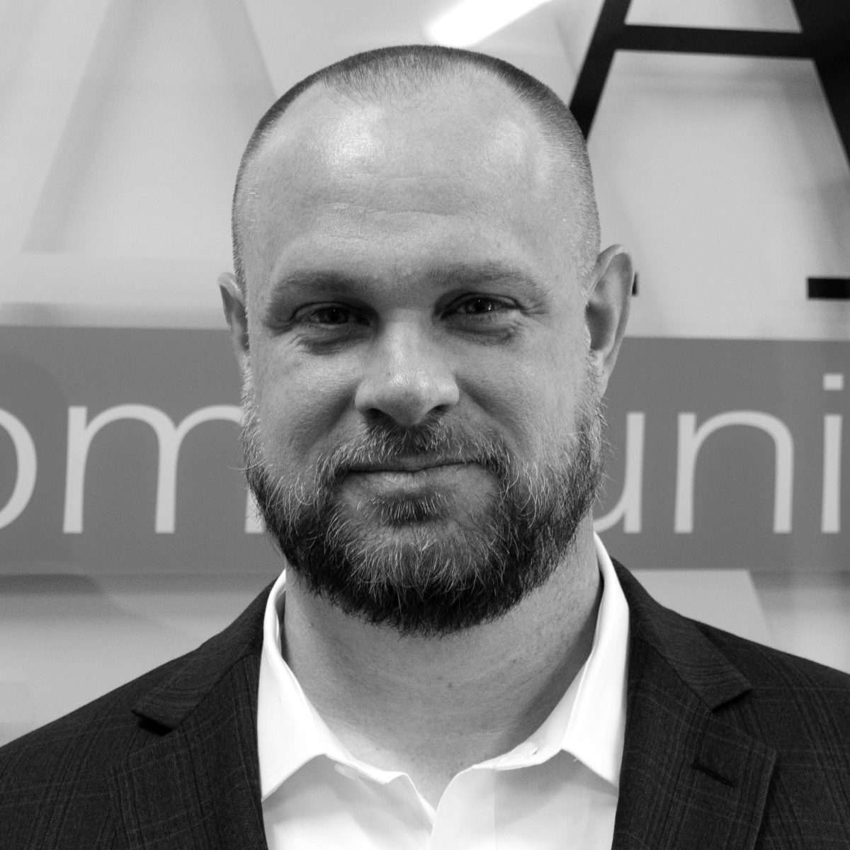 Michael Taylor A3 Communications